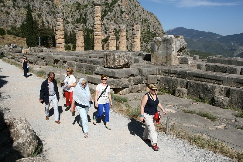 zdjęcie: DSC_206.JPG