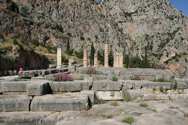 zdjęcie: DSC_207.JPG