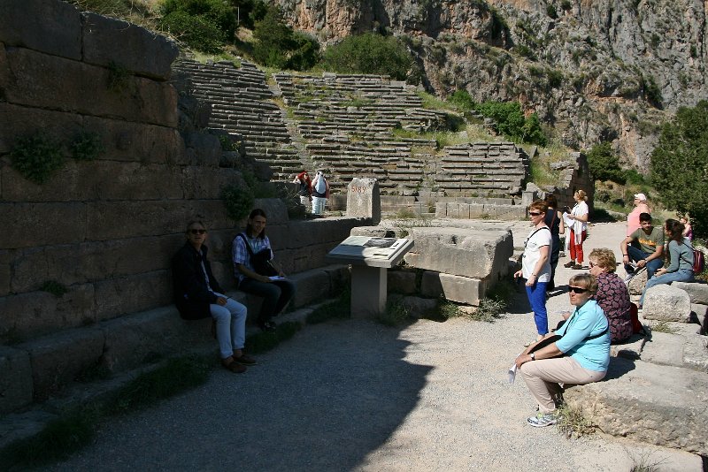 zdjęcie: DSC_208.JPG