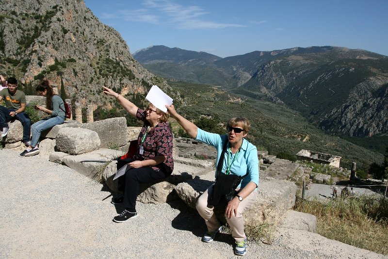 zdjęcie: DSC_209.JPG