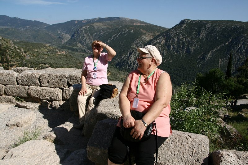 zdjęcie: DSC_210.JPG