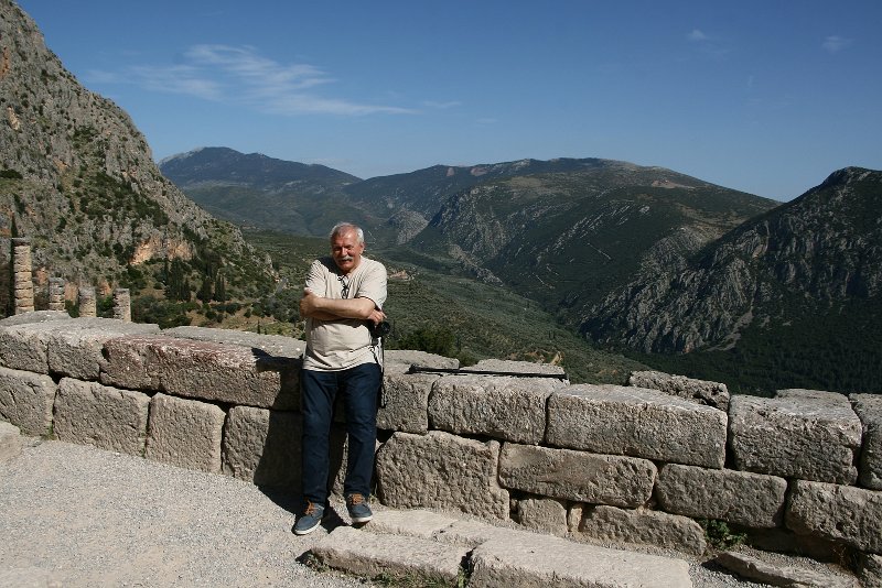 zdjęcie: DSC_211.JPG