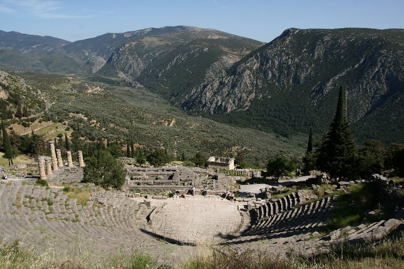 zdjęcie: DSC_214.JPG