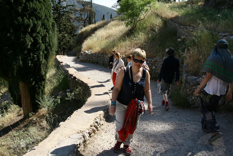 zdjęcie: DSC_215.JPG