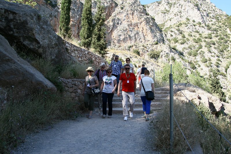 zdjęcie: DSC_216.JPG