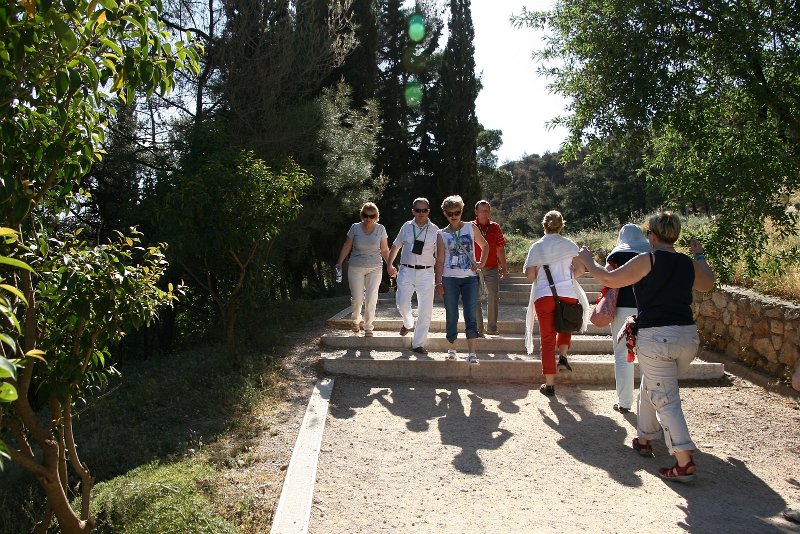 zdjęcie: DSC_217.JPG