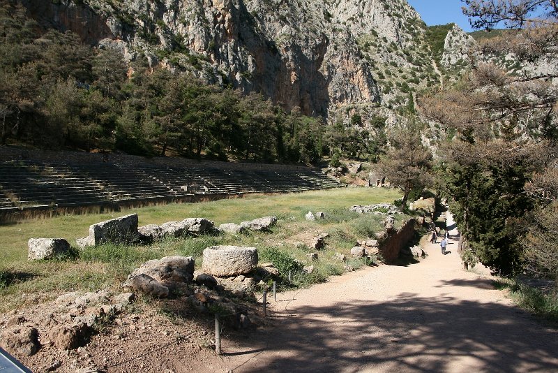 zdjęcie: DSC_218.JPG