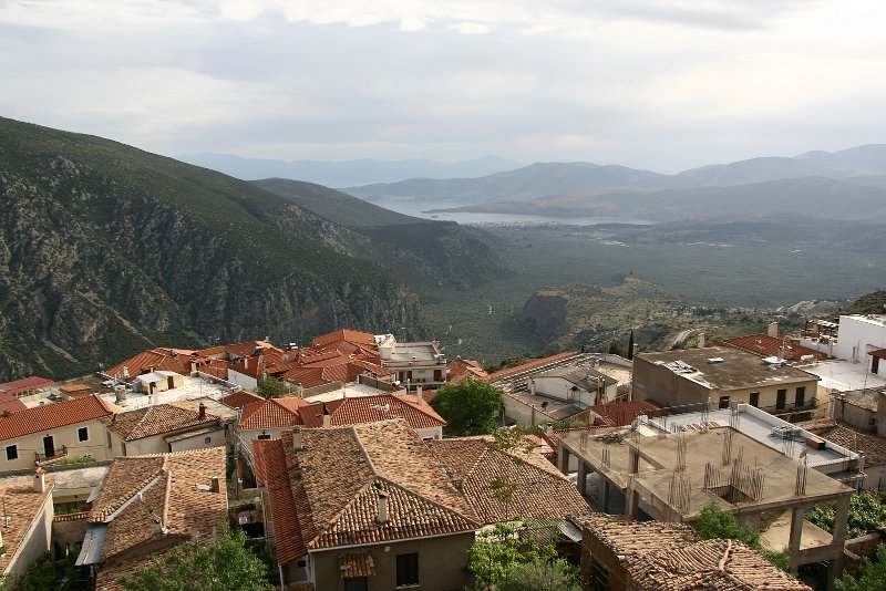 zdjęcie: DSC_219.JPG