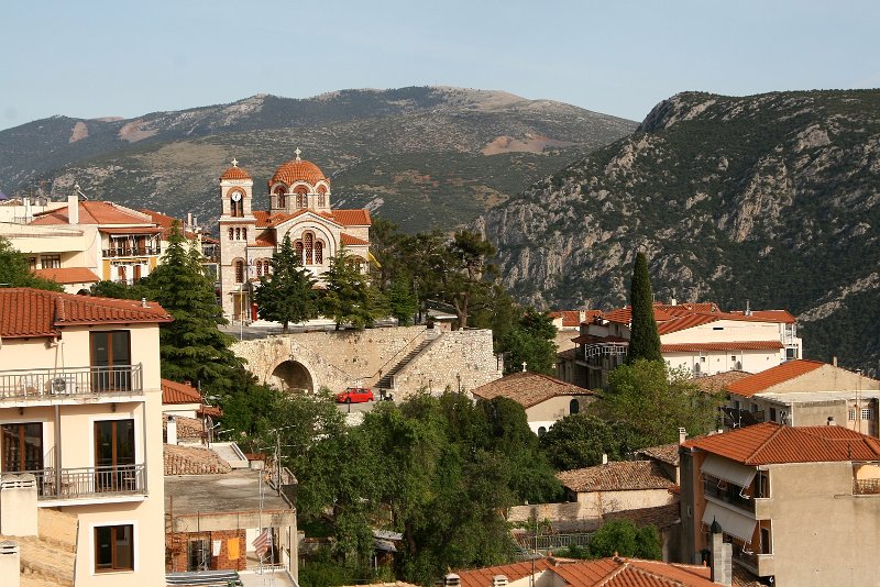 zdjęcie: DSC_220.JPG