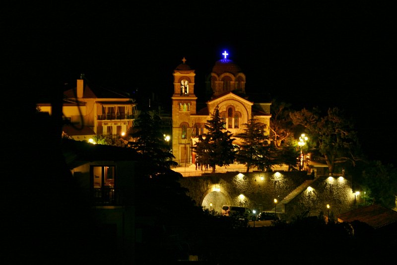 zdjęcie: DSC_221.JPG