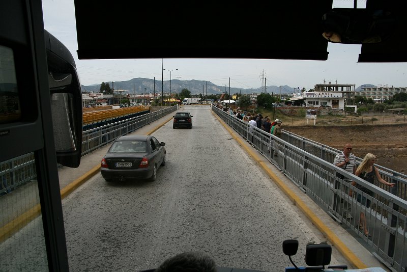 zdjęcie: DSC_222.JPG