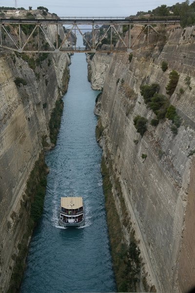 zdjęcie: DSC_223.JPG