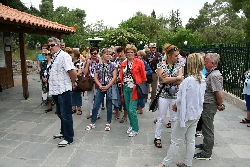 zdjęcie: DSC_227.JPG