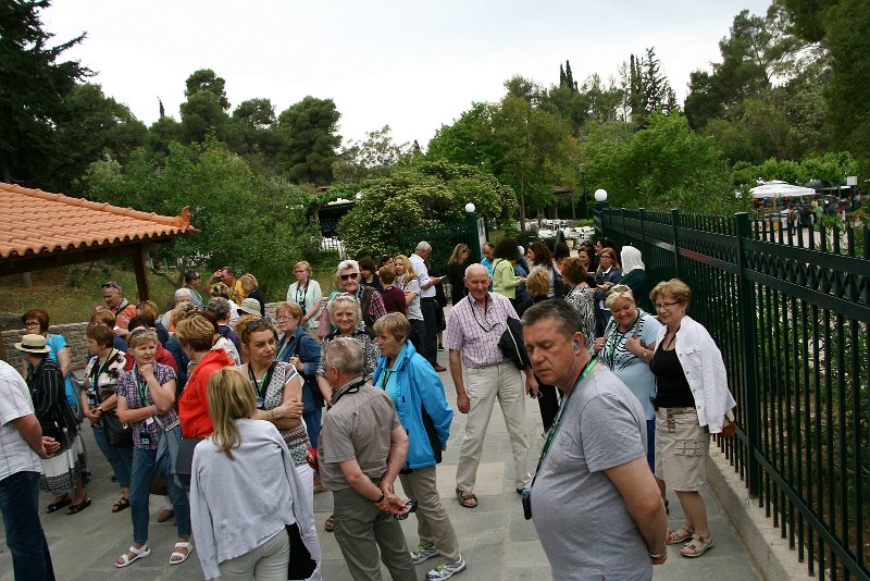 zdjęcie: DSC_228.JPG