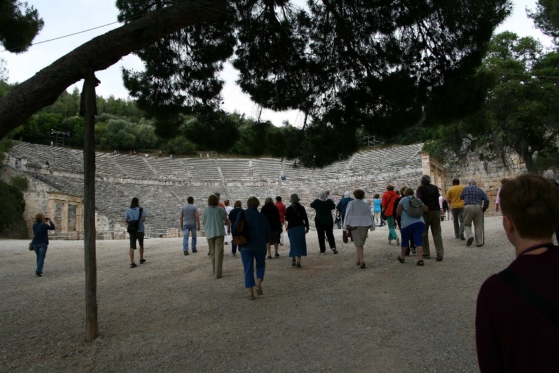 zdjęcie: DSC_230.JPG