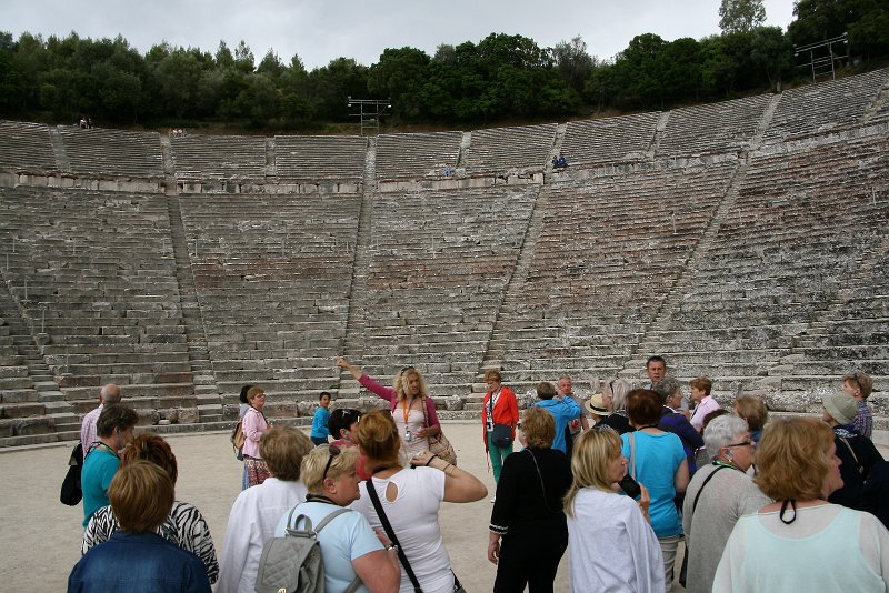 zdjęcie: DSC_232.JPG