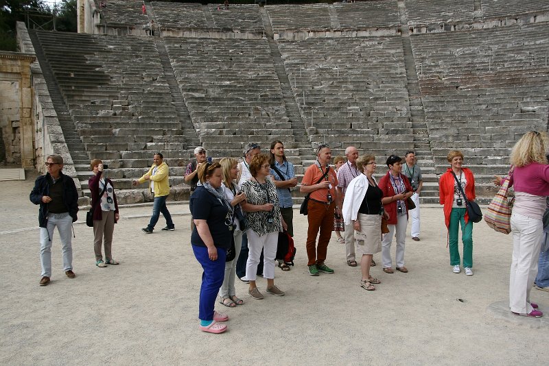 zdjęcie: DSC_233.JPG