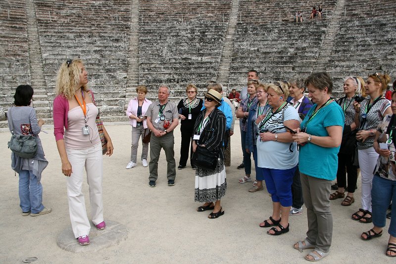 zdjęcie: DSC_234.JPG