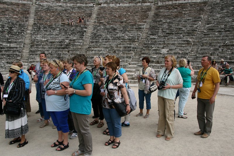 zdjęcie: DSC_235.JPG