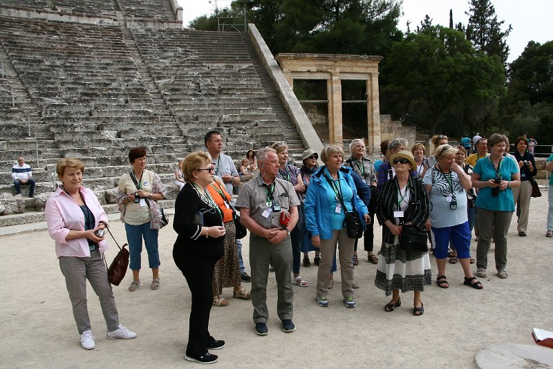 zdjęcie: DSC_236.JPG