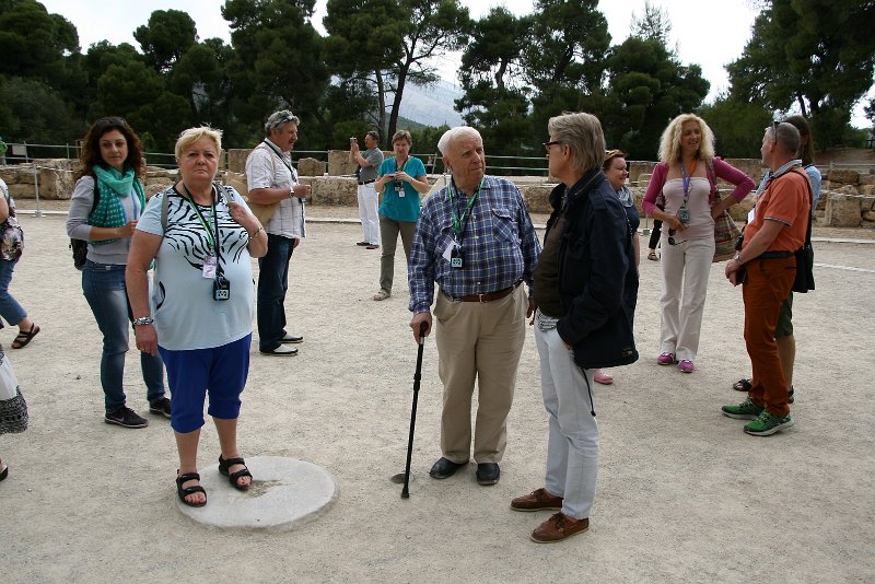 zdjęcie: DSC_237.JPG