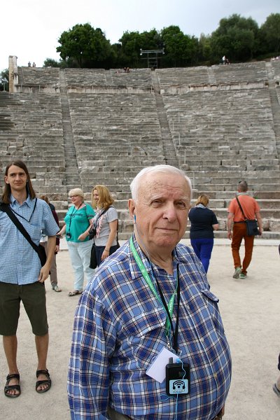 zdjęcie: DSC_238.JPG