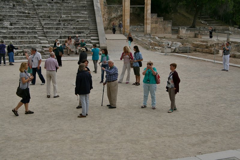 zdjęcie: DSC_239.JPG