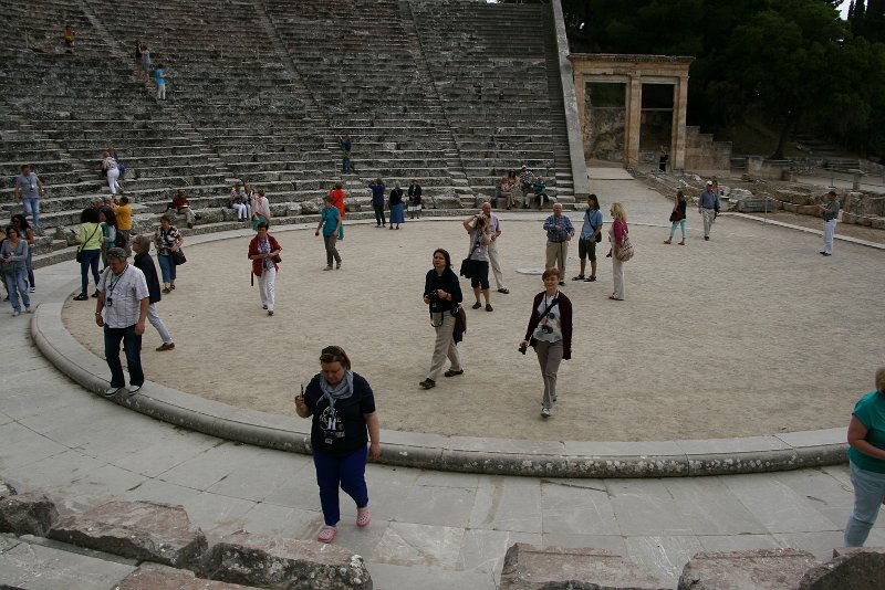 zdjęcie: DSC_240.JPG