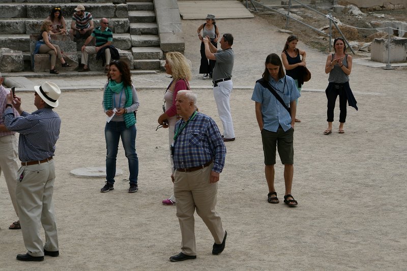 zdjęcie: DSC_241.JPG