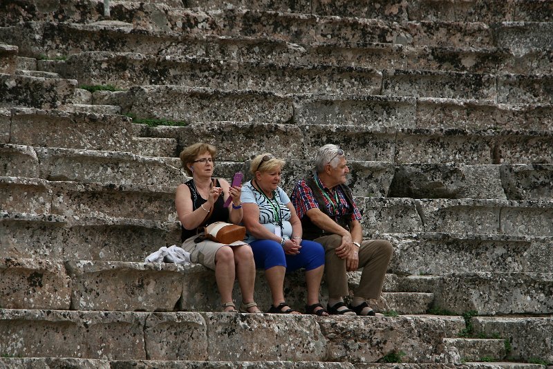 zdjęcie: DSC_242.JPG