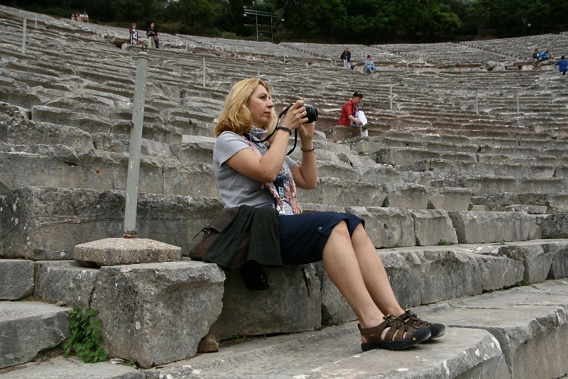 zdjęcie: DSC_243.JPG