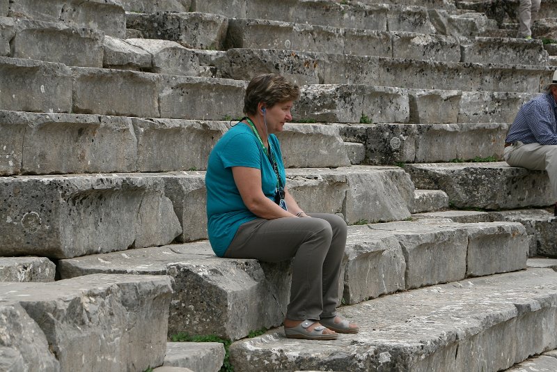 zdjęcie: DSC_244.JPG