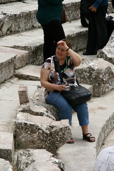 zdjęcie: DSC_245.JPG