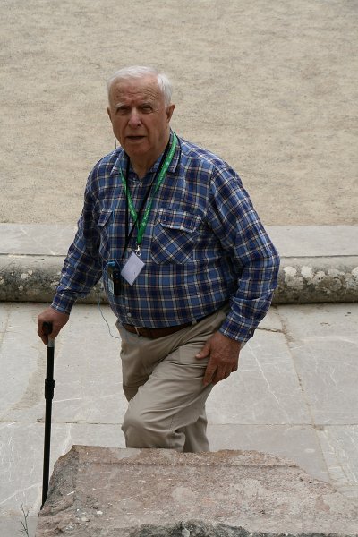 zdjęcie: DSC_246.JPG