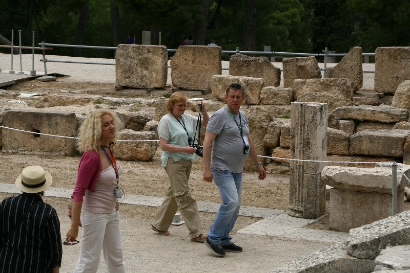 zdjęcie: DSC_247.JPG