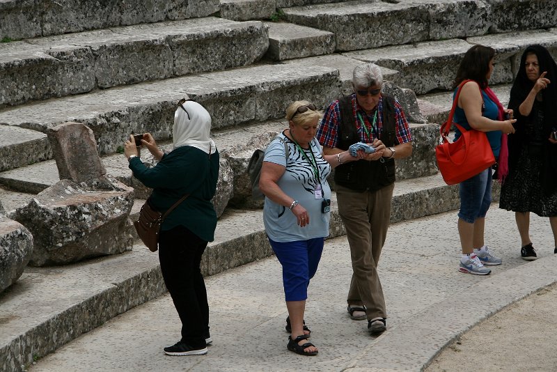 zdjęcie: DSC_248.JPG