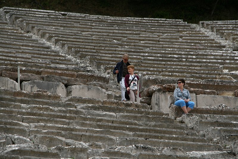 zdjęcie: DSC_249.JPG