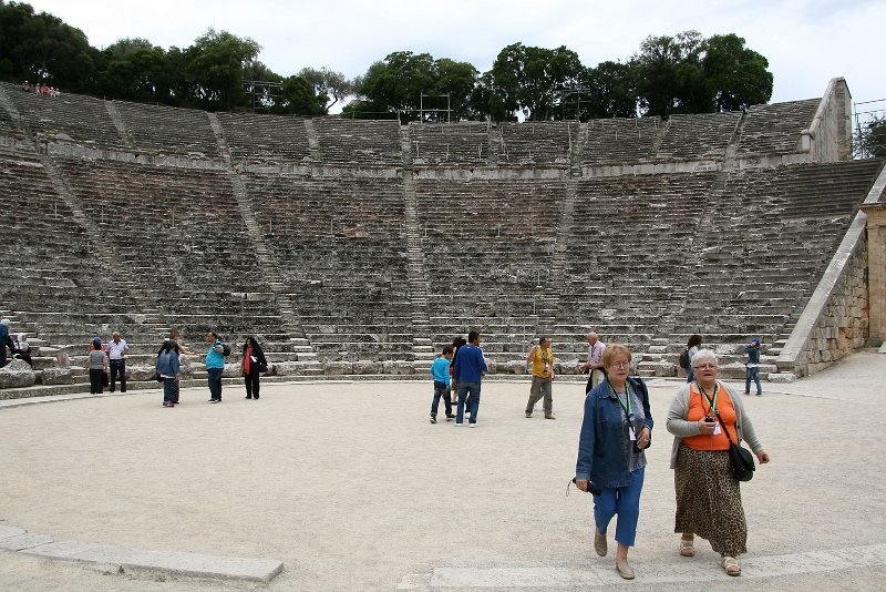 zdjęcie: DSC_250.JPG