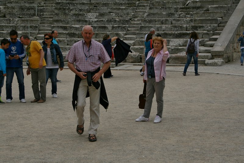 zdjęcie: DSC_251.JPG