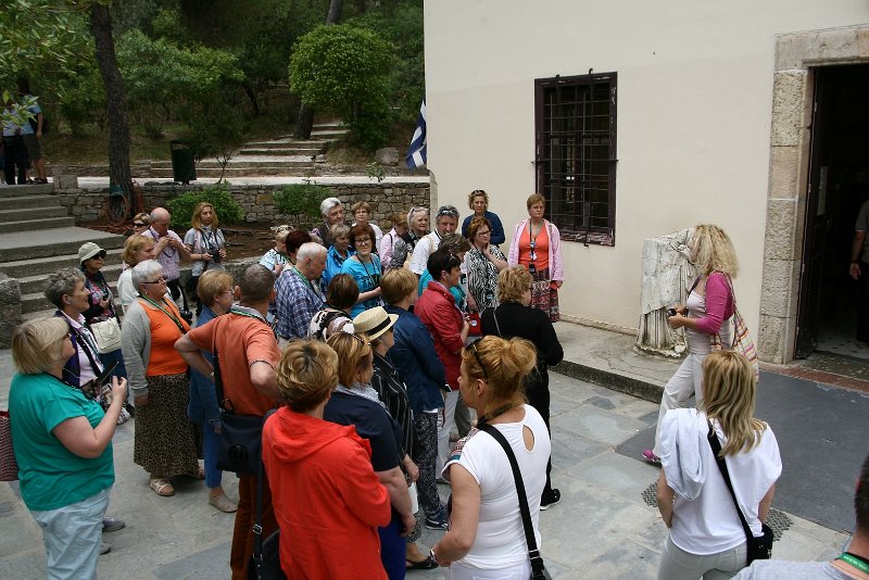 zdjęcie: DSC_252.JPG