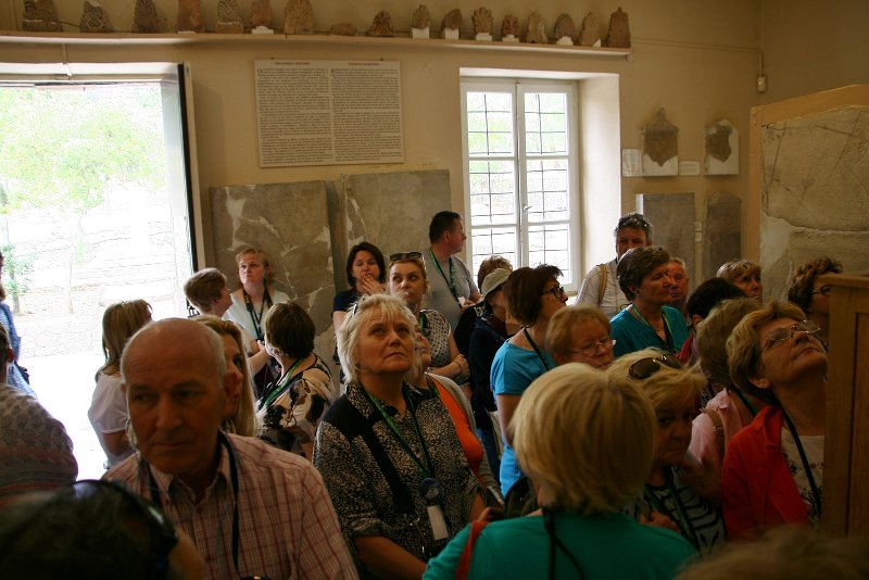 zdjęcie: DSC_253.JPG