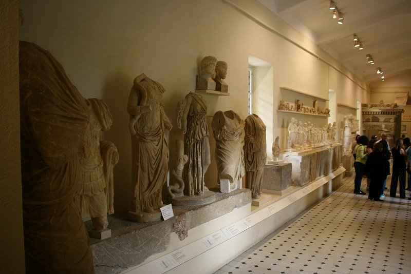 zdjęcie: DSC_254.JPG