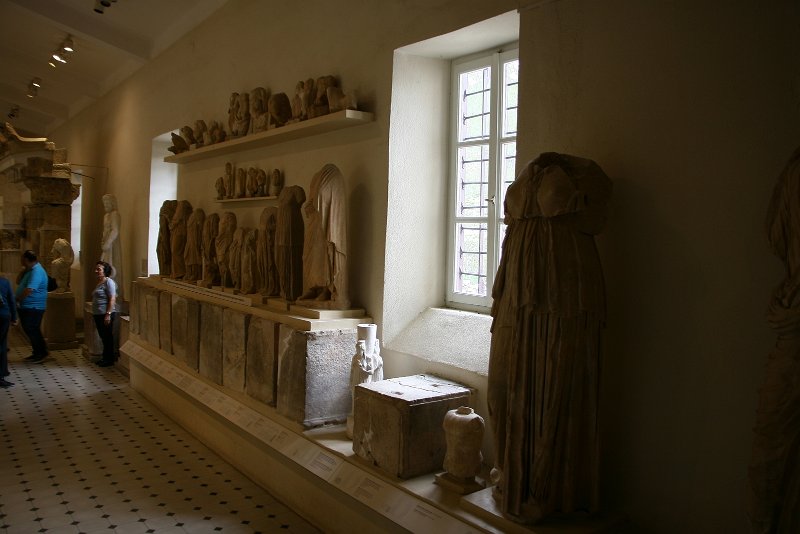 zdjęcie: DSC_255.JPG