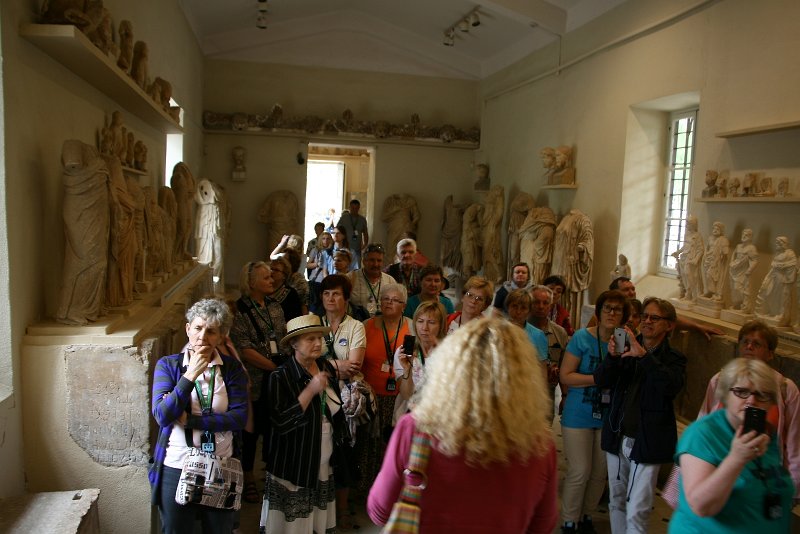 zdjęcie: DSC_256.JPG