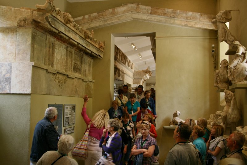 zdjęcie: DSC_257.JPG