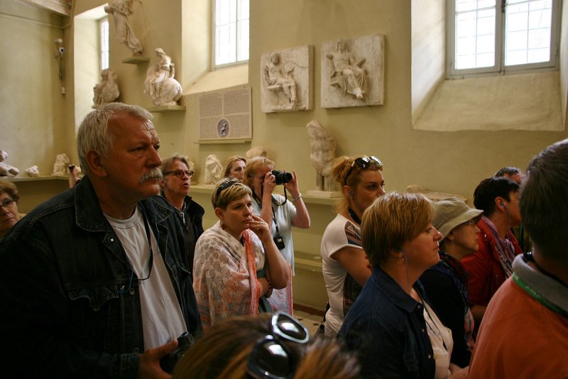 zdjęcie: DSC_258.JPG