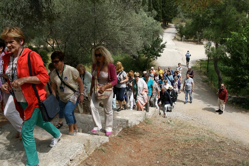 zdjęcie: DSC_259.JPG