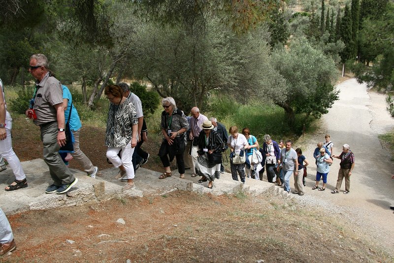 zdjęcie: DSC_260.JPG