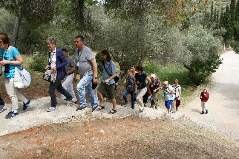 zdjęcie: DSC_261.JPG