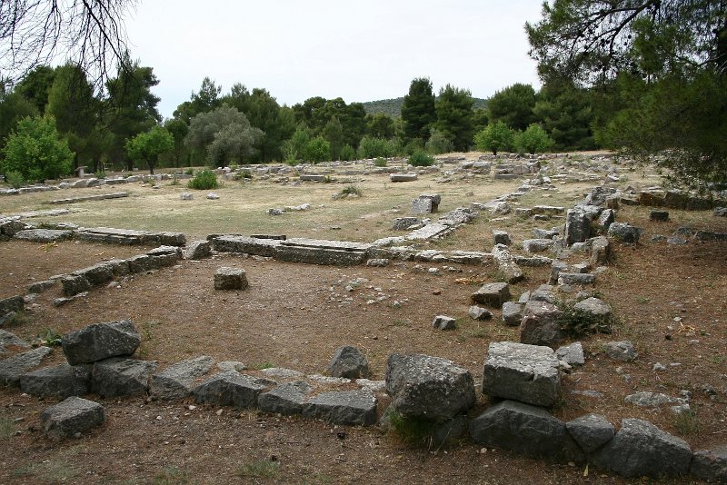 zdjęcie: DSC_262.JPG